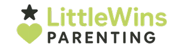 LittleWins Parenting